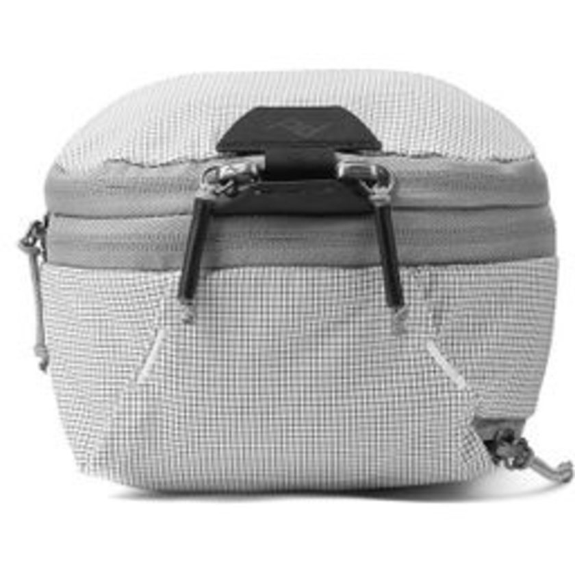 Peak Design Packing Cube v2 (Small, Raw)