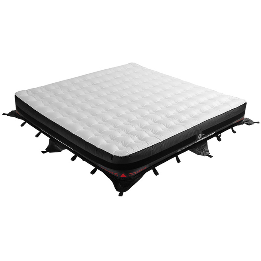 Aputure INFINIMAT 8x8 Softbox Kit