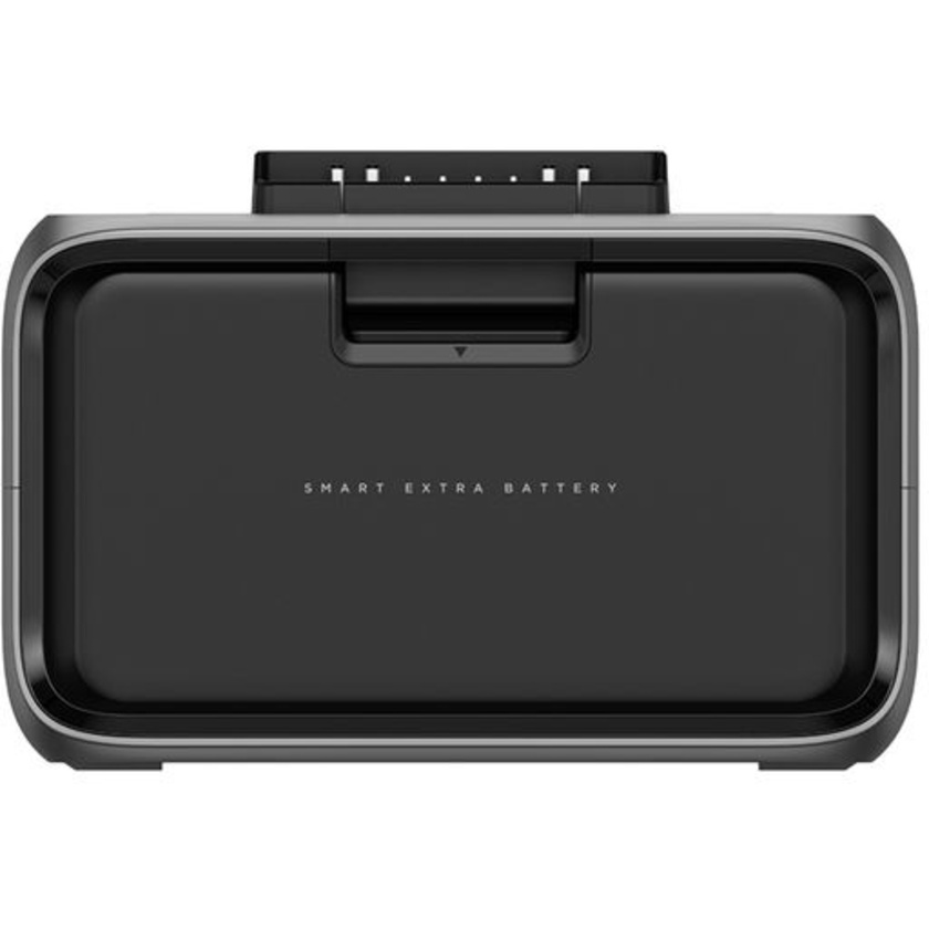EcoFlow EB600 Battery for RIVER 3 Plus