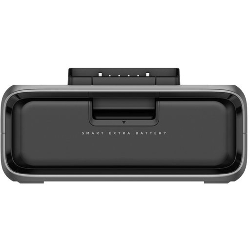 EcoFlow EB300 Battery for RIVER 3 Plus