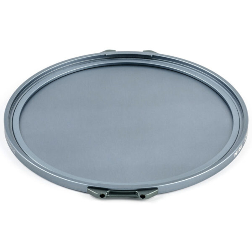 NiSi JetMag Pro 95MAG Magnetic Back Cap