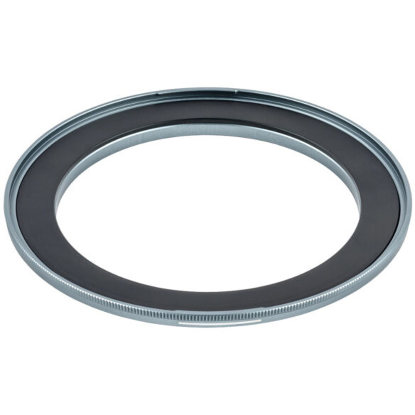 NiSi JetMag Pro 82mm-95MAG Magnetic Adaptor Ring