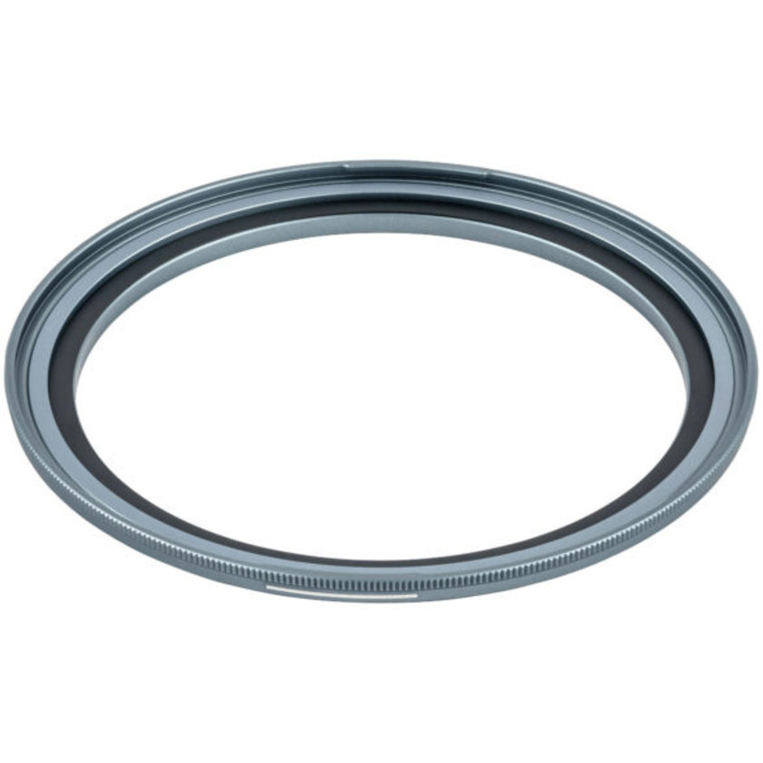 NiSi JetMag Pro 95mm-95MAG Magnetic Adaptor Ring