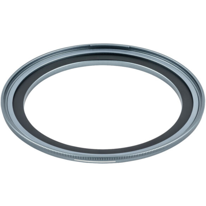 NiSi JetMag Pro 86mm-95MAG Magnetic Adaptor Ring