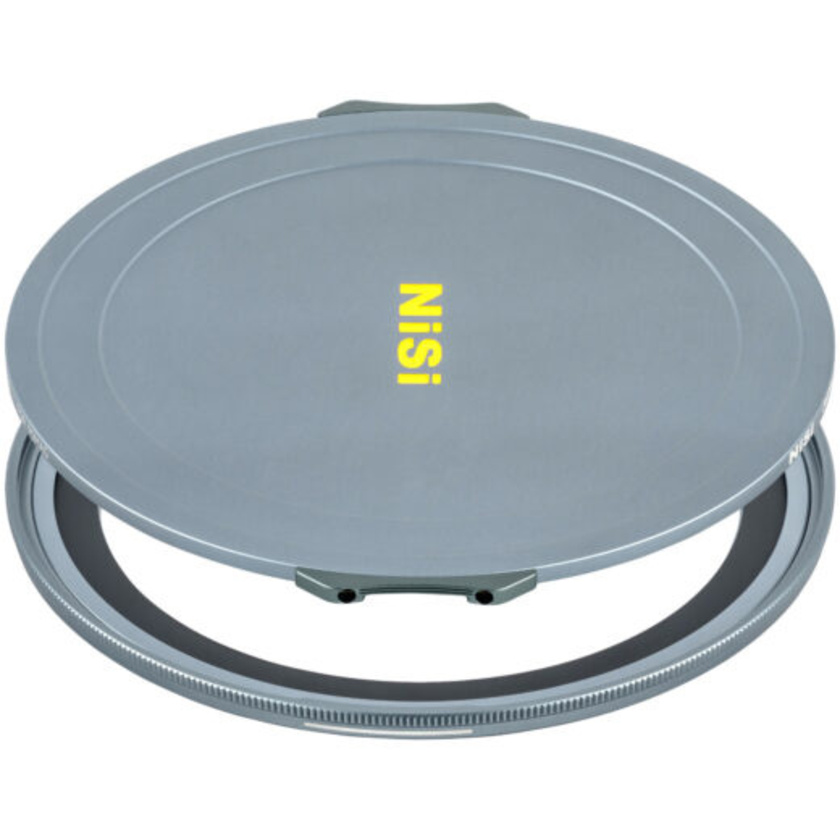 NiSi JetMag Pro 86mm-95MAG Magnetic Adaptor Kit