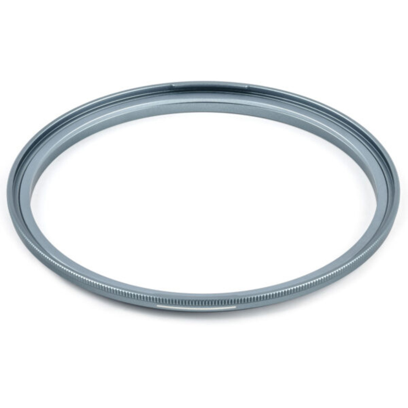 NiSi JetMag Pro Fuji GF 30mm-95MAG Magnetic Adaptor Ring