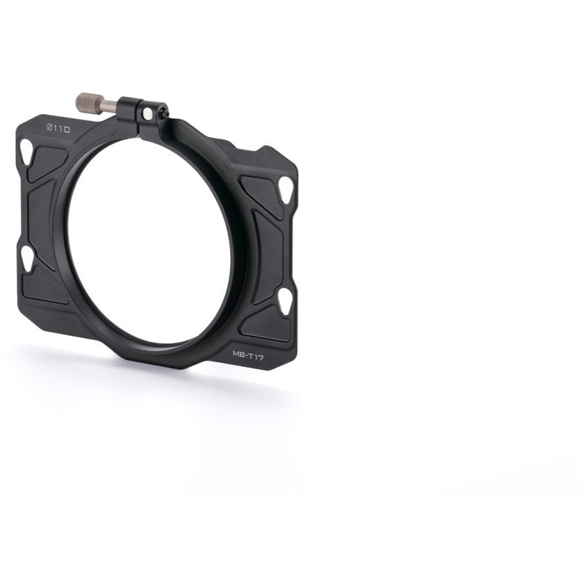 Tilta 110mm Clamp On Adapter for Tilta Mirage Pro Matte Box