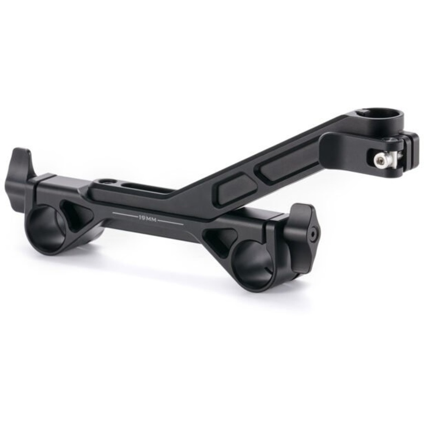 Tilta 15mm LWS Rod Adapter for Tilta Mirage Pro Matte Box