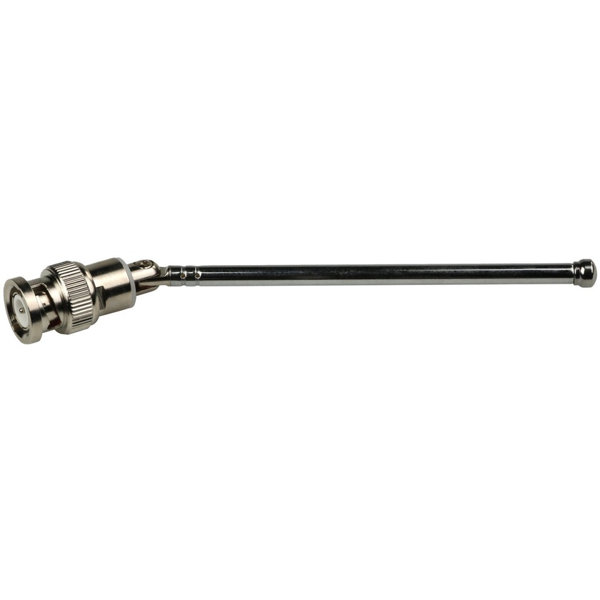 Sennheiser 577713 Replacement Antenna (430-870MHz)