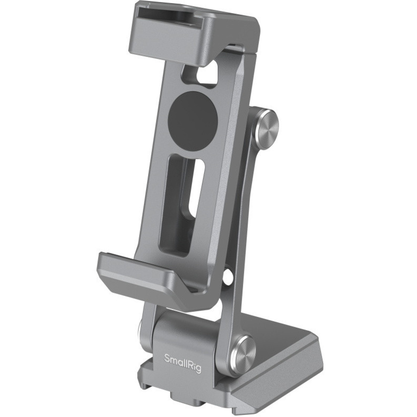 SmallRig 5338 Arca-Standard Phone Support