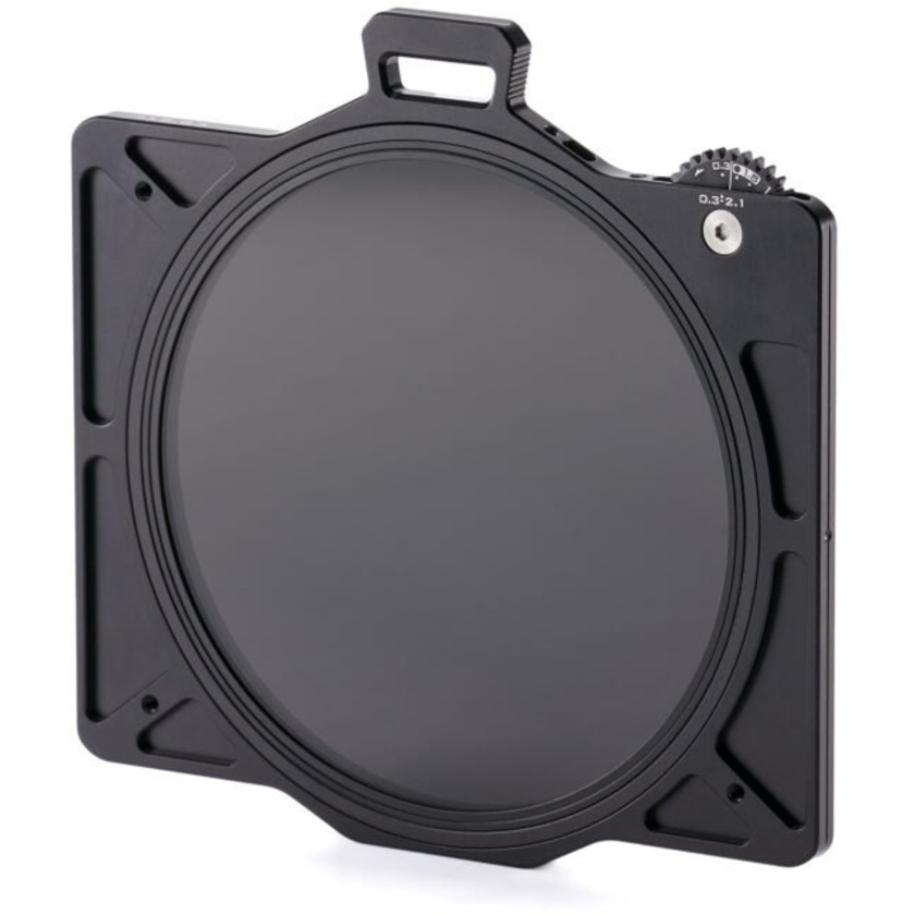 Tilta 114mm Variable ND Filter for Tilta Mirage Pro Matte Box