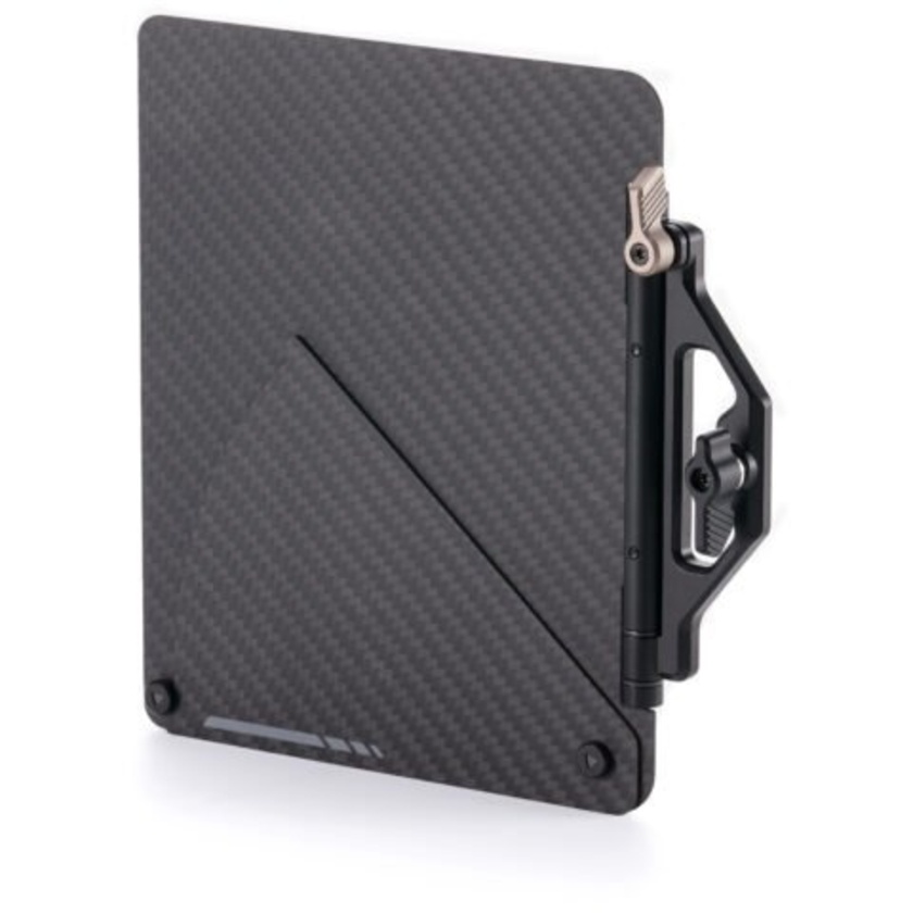 Tilta Right Flag for Tilta Mirage Pro Matte Box