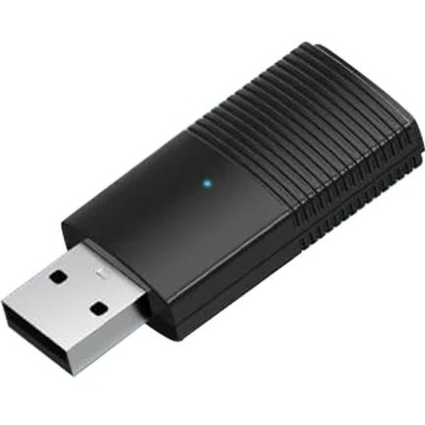 OTTOCAST CP86-AA Apple CarPlay / Android Auto Wireless USB Adapter