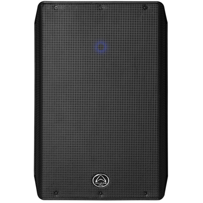 Wharfedale Typhon 15" 770w Active Speaker