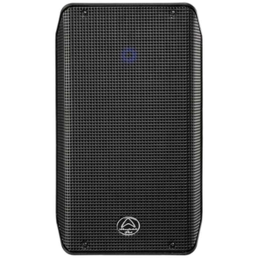 Wharfedale Typhon 8" 720w Active Speaker with Bluetooth