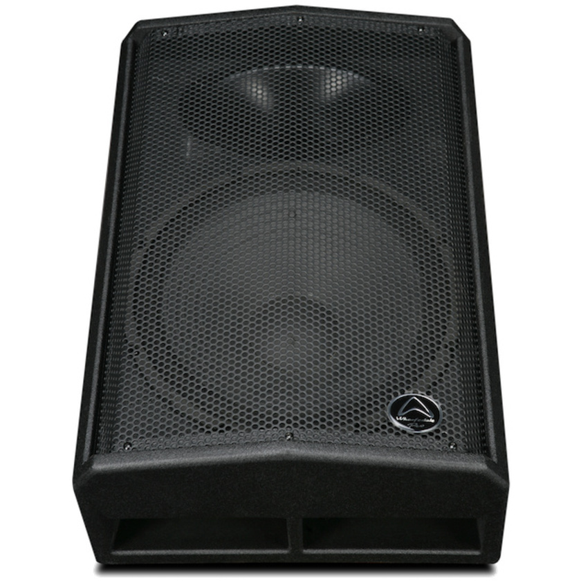 Wharfedale DVP-AXM 12" Powered Speaker