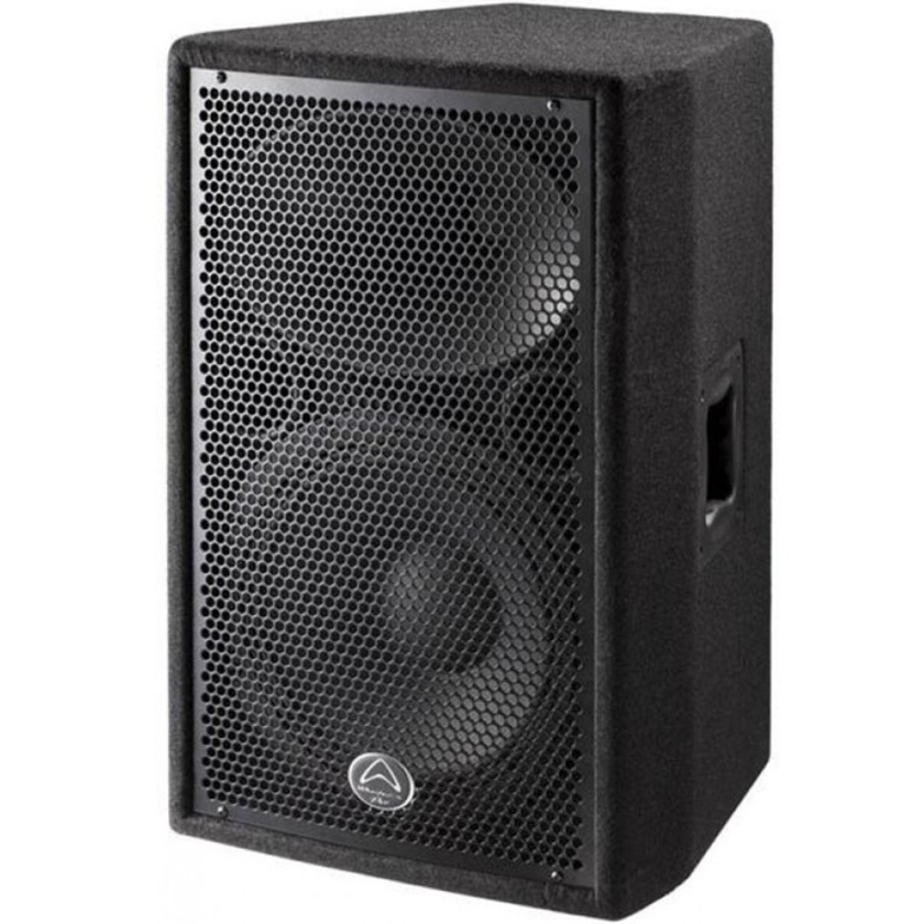 Wharfedale DLX 12" 400W 2-Way Passive Speaker
