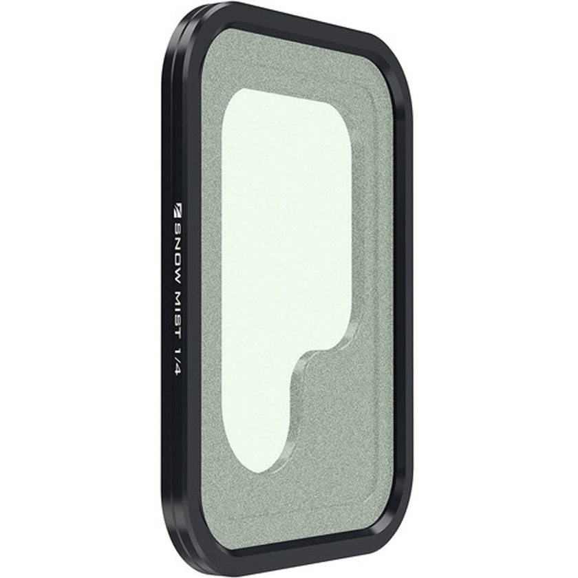 Freewell Snow Mist 1/4 Filter for Galaxy Series Cases