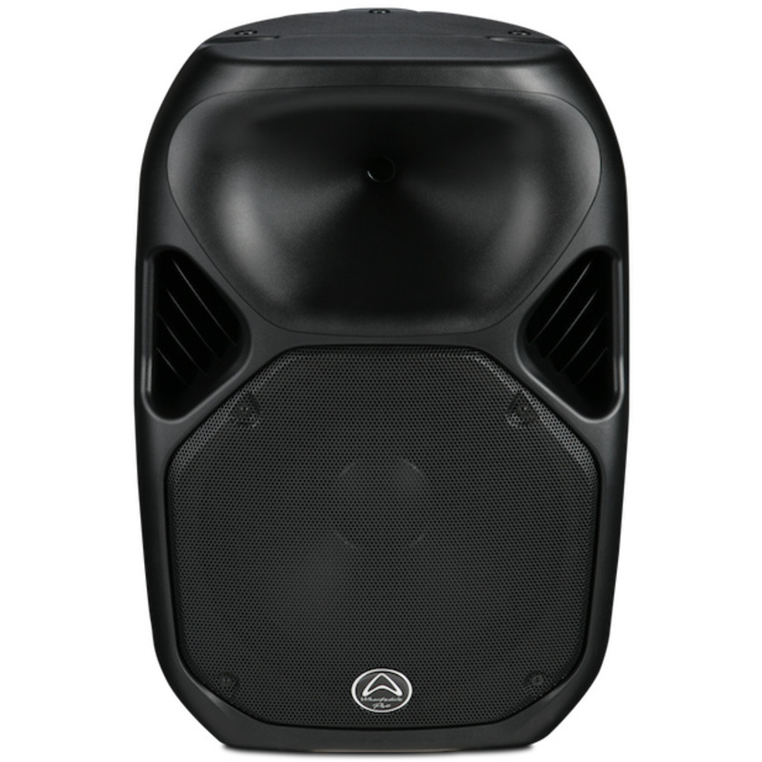 Wharfedale TITAN X12 250W Passive PA Speaker
