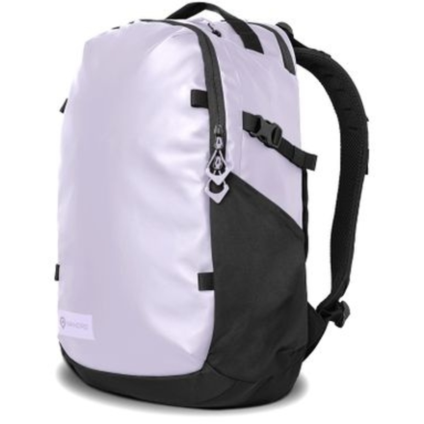WANDRD NIMBUS 18L Everyday Backpack (Uyuni Purple)