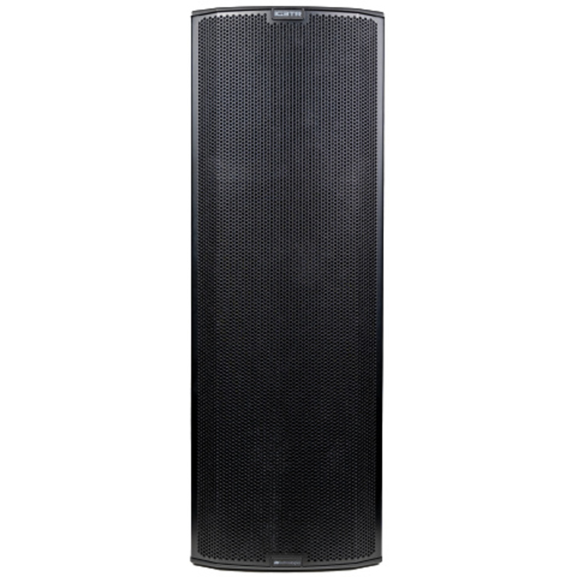 dB Technologies INGENIA IG3TR 2-Way Active Speaker