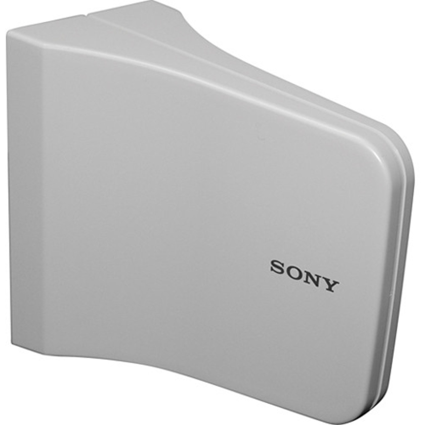 Sony AN-820A/9L Active UHF Antenna
