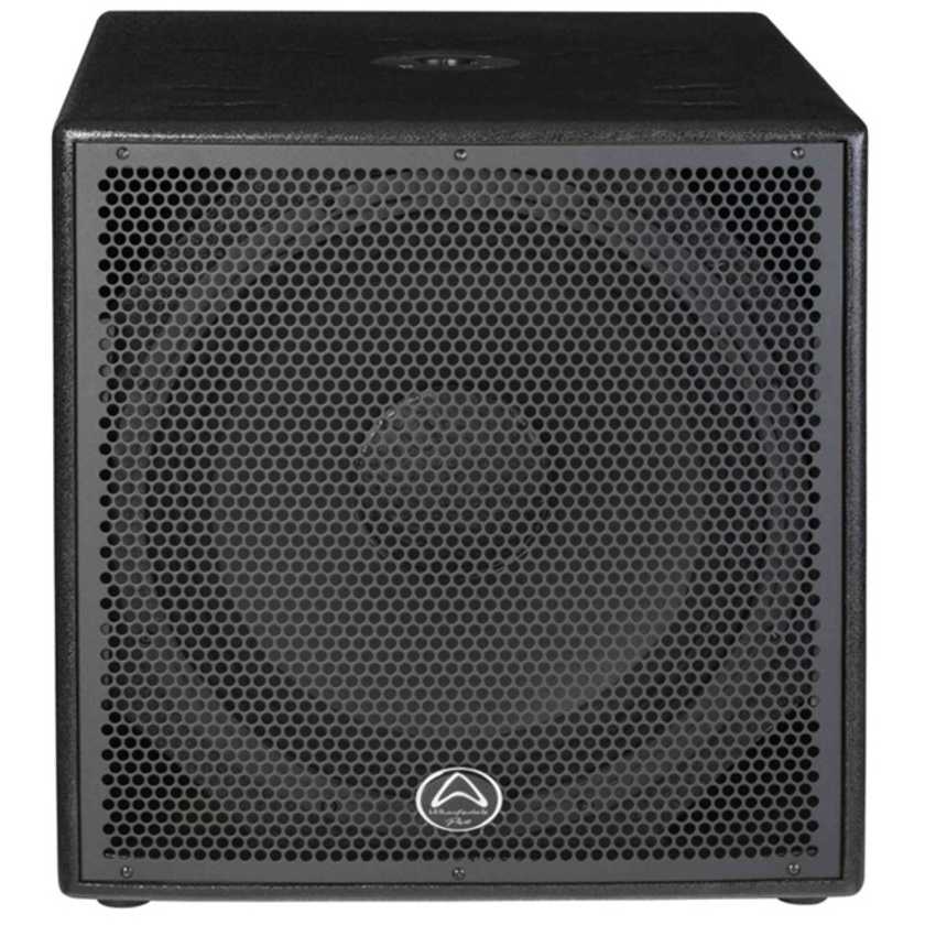 Wharfedale Delta 18" 800w 8 ohm Passive Subwoofer Speaker