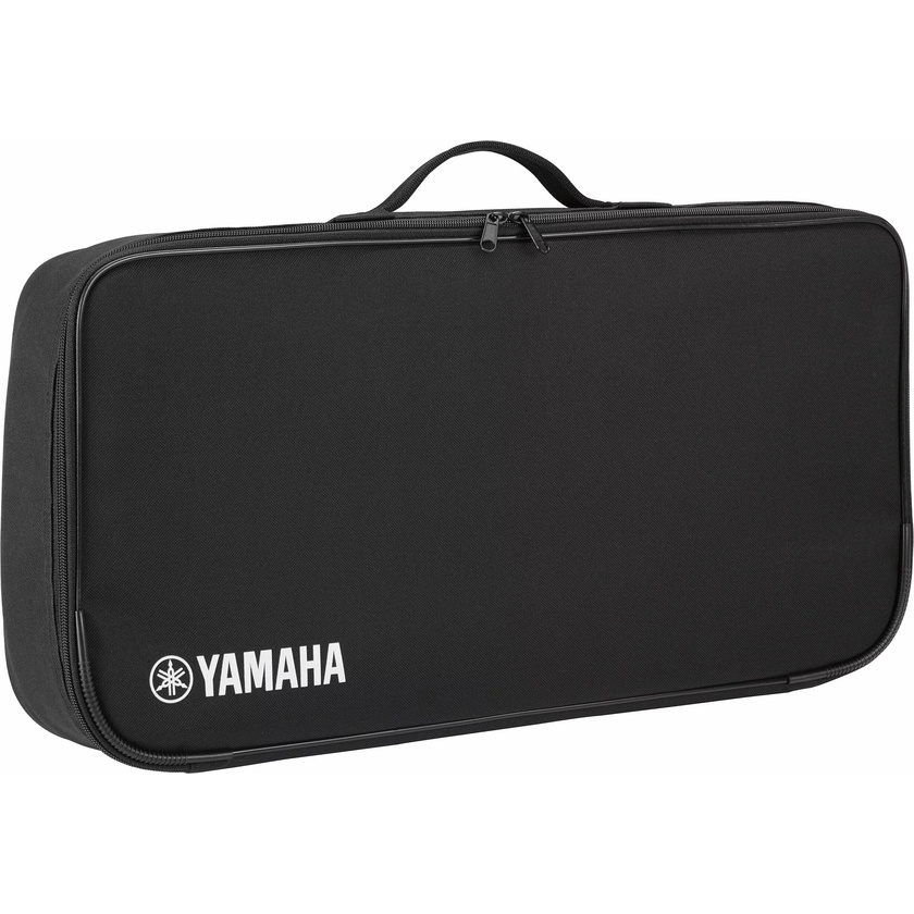 Yamaha SC-Reface Gigbag