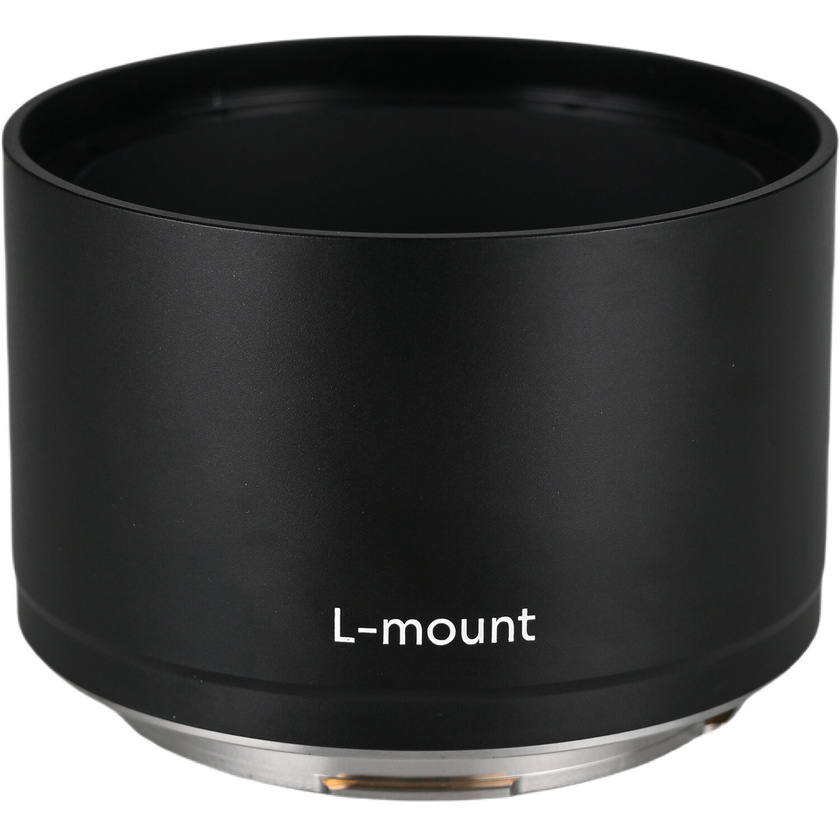 Laowa Interchangeable Mount for Proteus 26-45 and 45-85mm Anamorphic Zooms (Leica L)