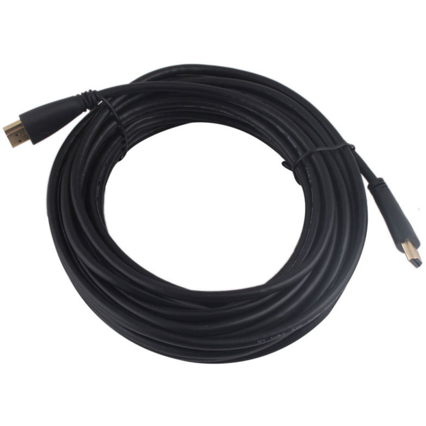 Simian Design High Speed HDMI cable 30ft (HDMI 1.4)