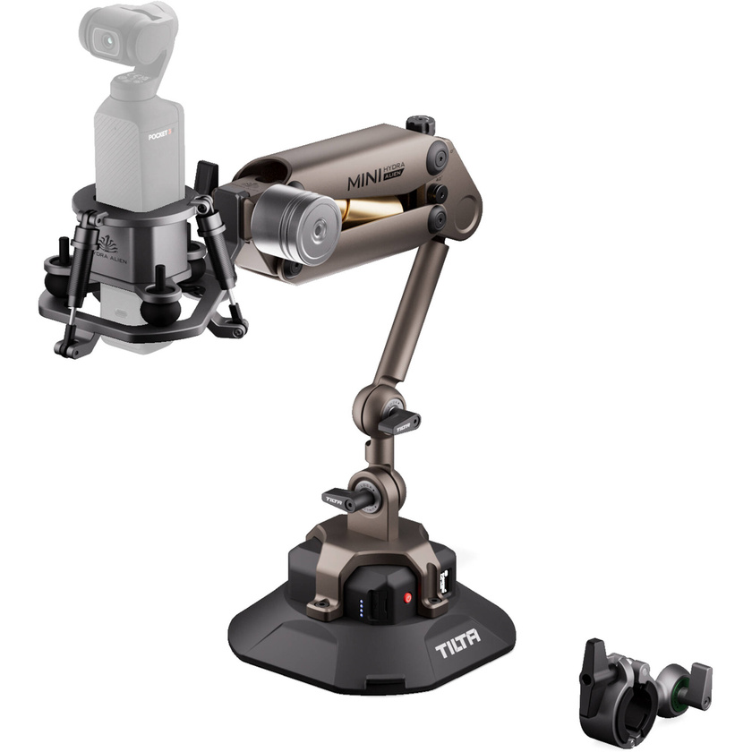Tilta Hydra Alien Mini Master Kit (Desert Beige)