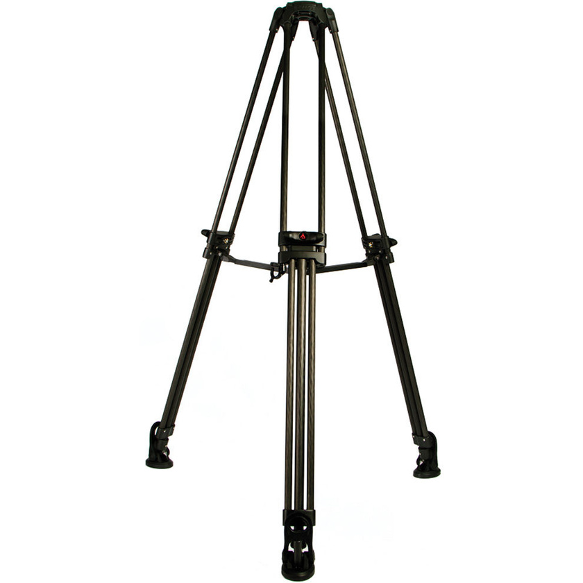 E-Image GC752 Carbon Video Tripod