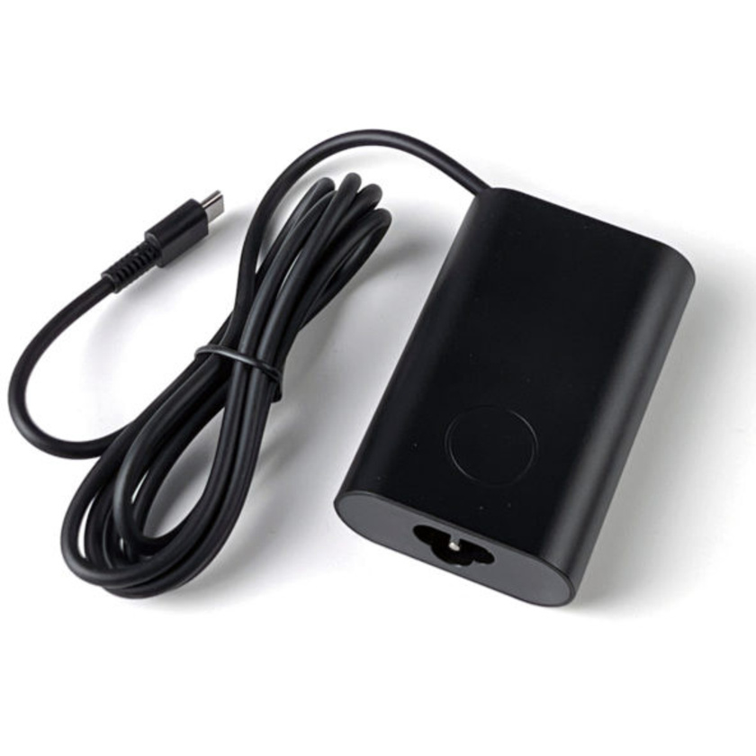 RODE 0463-0181-01 RodeCaster Pro II Power Supply Unit with USB-C Connector