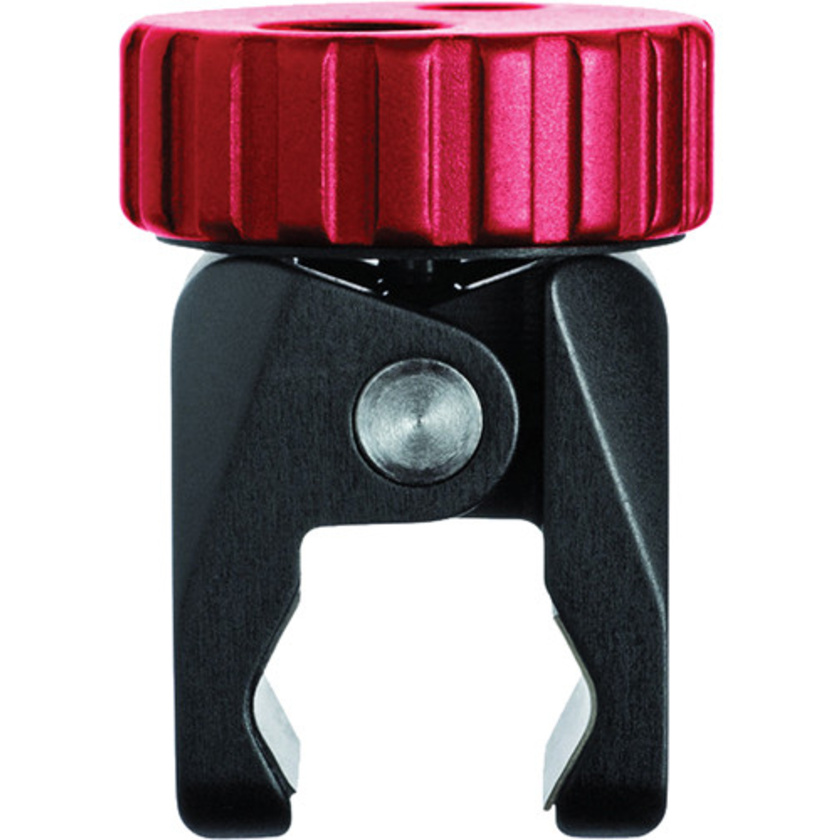 Manfrotto MC1990A Pico Clamp