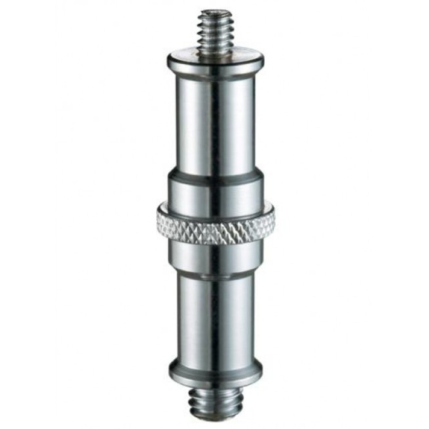 Meking M11-001 1/4" to 3/8" Spigot