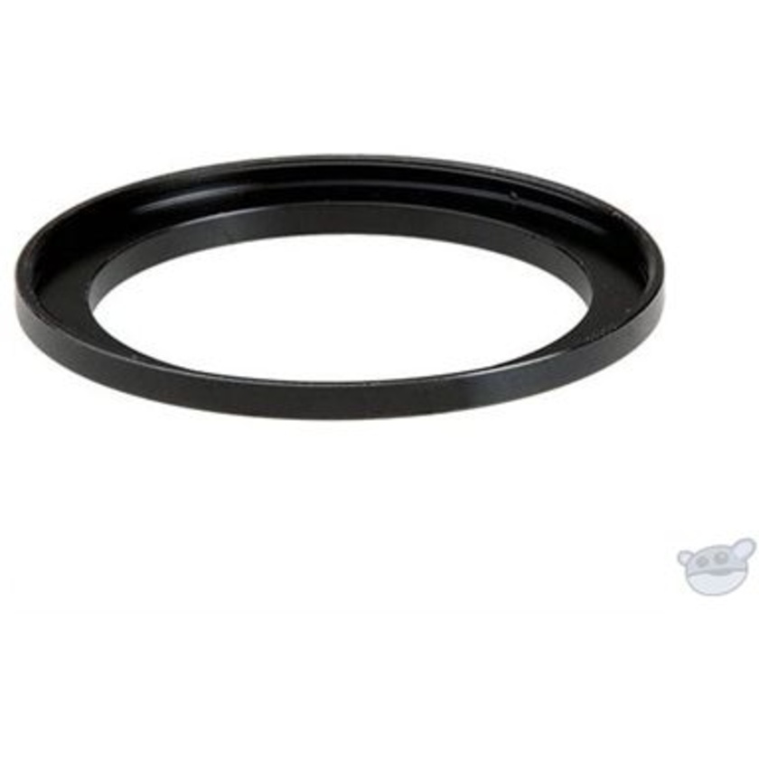 Step-up Ring 77mm - 82mm