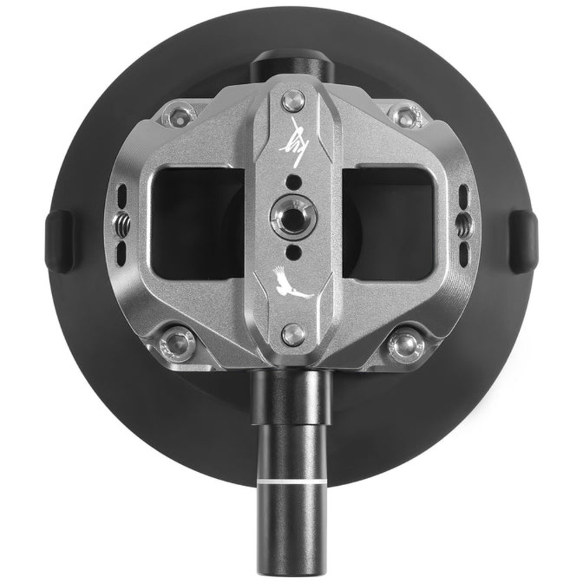 Kondor Blue Kofi Capture Cup (Space Grey)