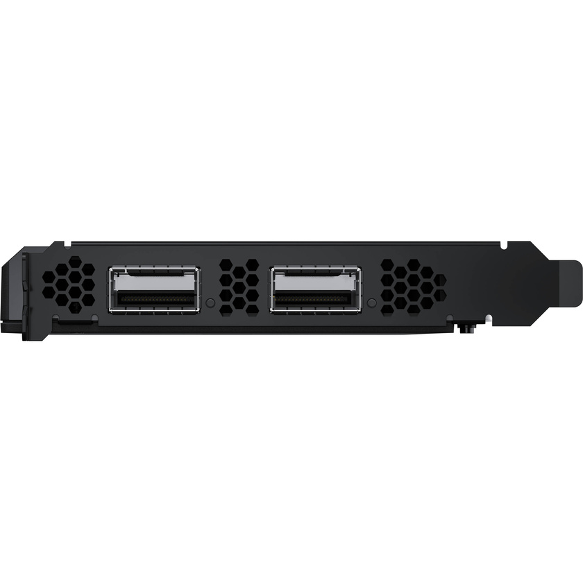 Blackmagic Design Decklink IP 100G