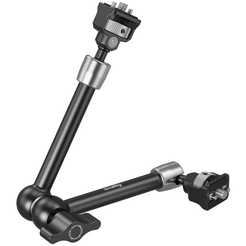 SmallRig 5309 Magic Arm Support (11")