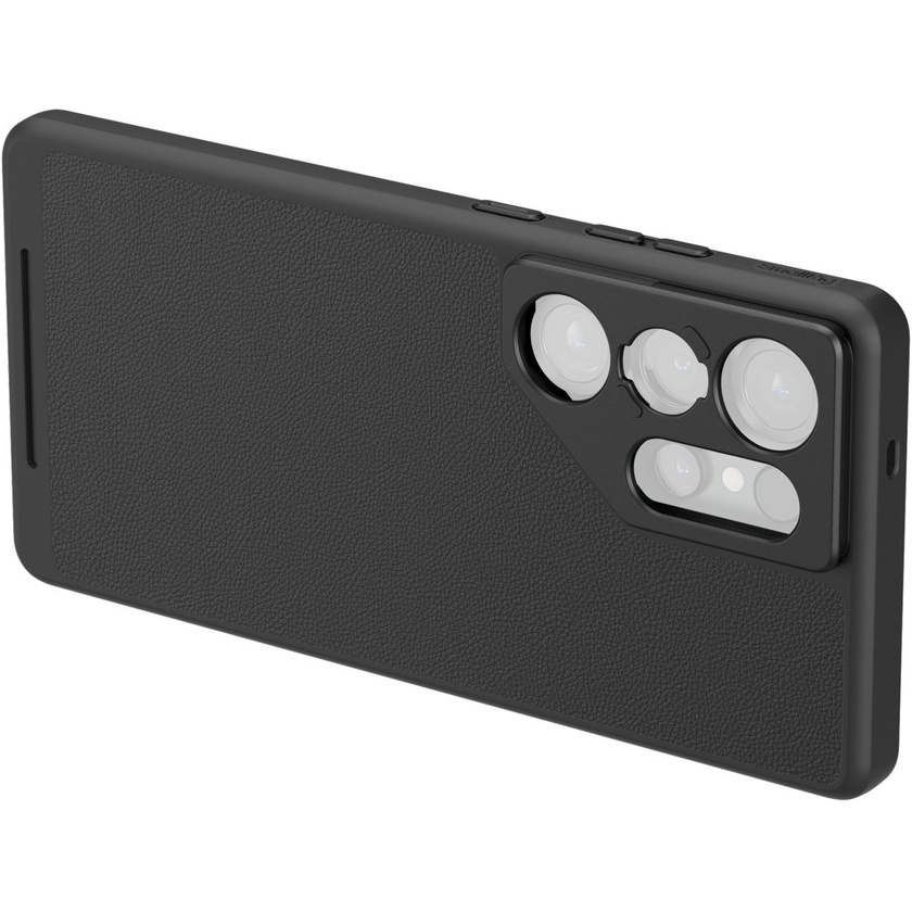 SmallRig 5183 FilMov Lightweight Phone Case Photography Kit for Samsung S25 Ultra