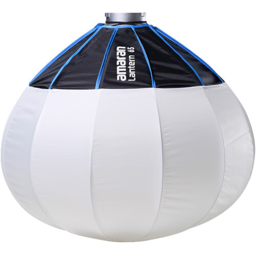amaran Lantern 65 Softbox