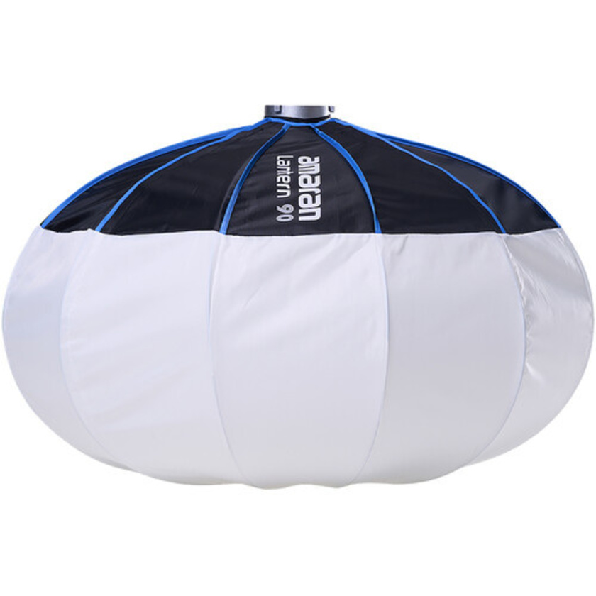 amaran Lantern 90 Softbox