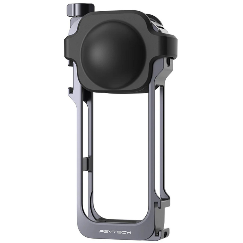 PGYTECH Insta360 X5 Camera Cage