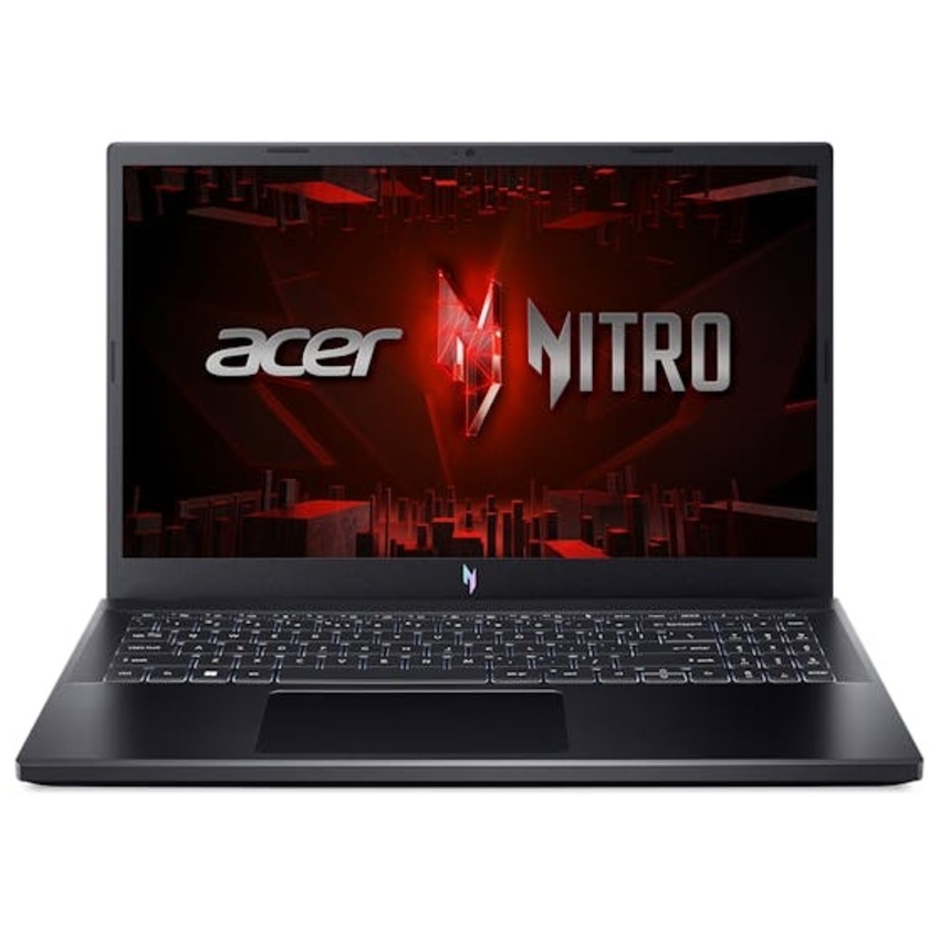 Acer Nitro V 15.6" Intel Core i9 Gaming Laptop (32GB RAM, 1TB SSD)