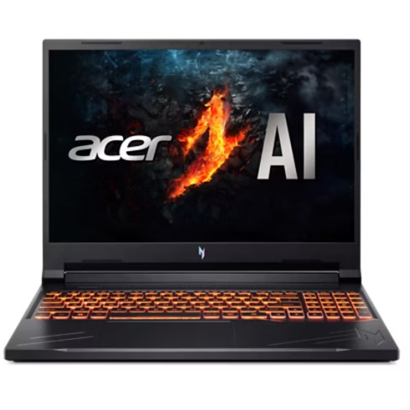 Acer Nitro V 16" Gaming Notebook (16GB RAM, 1TB SSD)