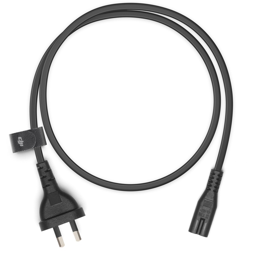 DJI 240W Power Adapter (AU)