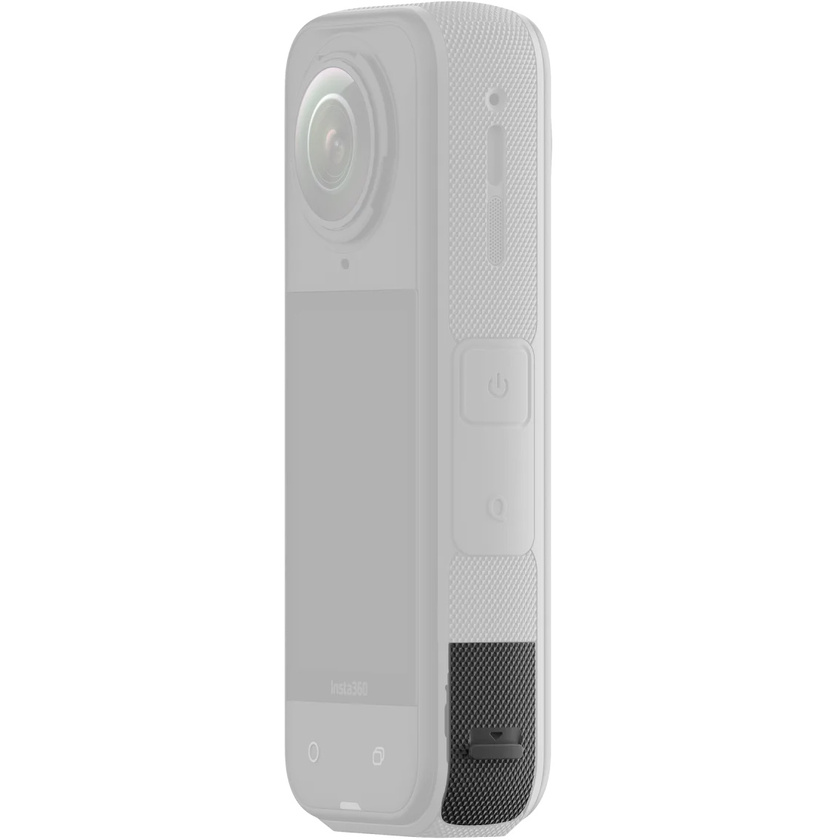 Insta360 USB Cover for X5