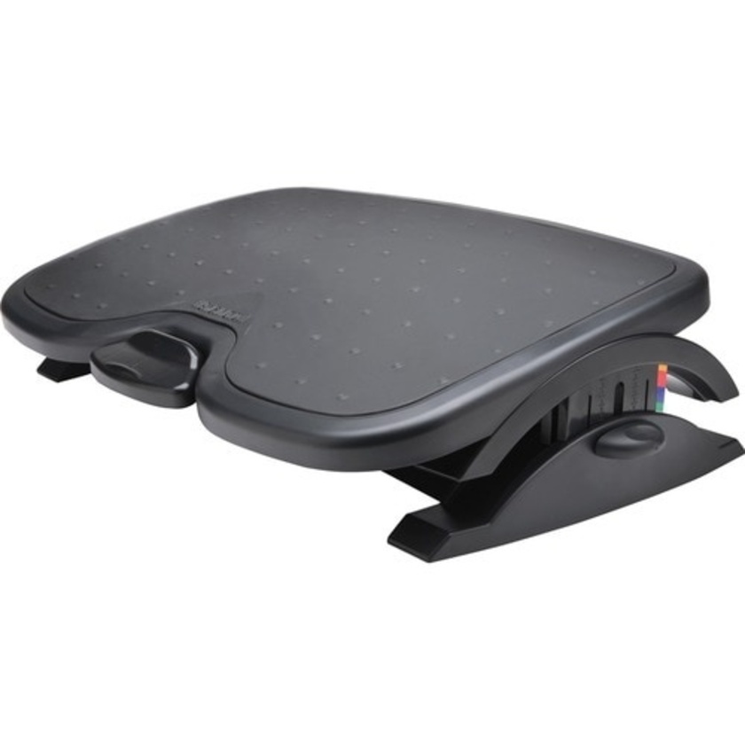 Kensington SmartFit Solemate Plus Foot Rest