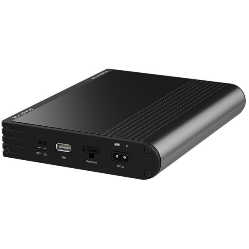 BlackVue B-130A Power Magic Ultra Battery Pack