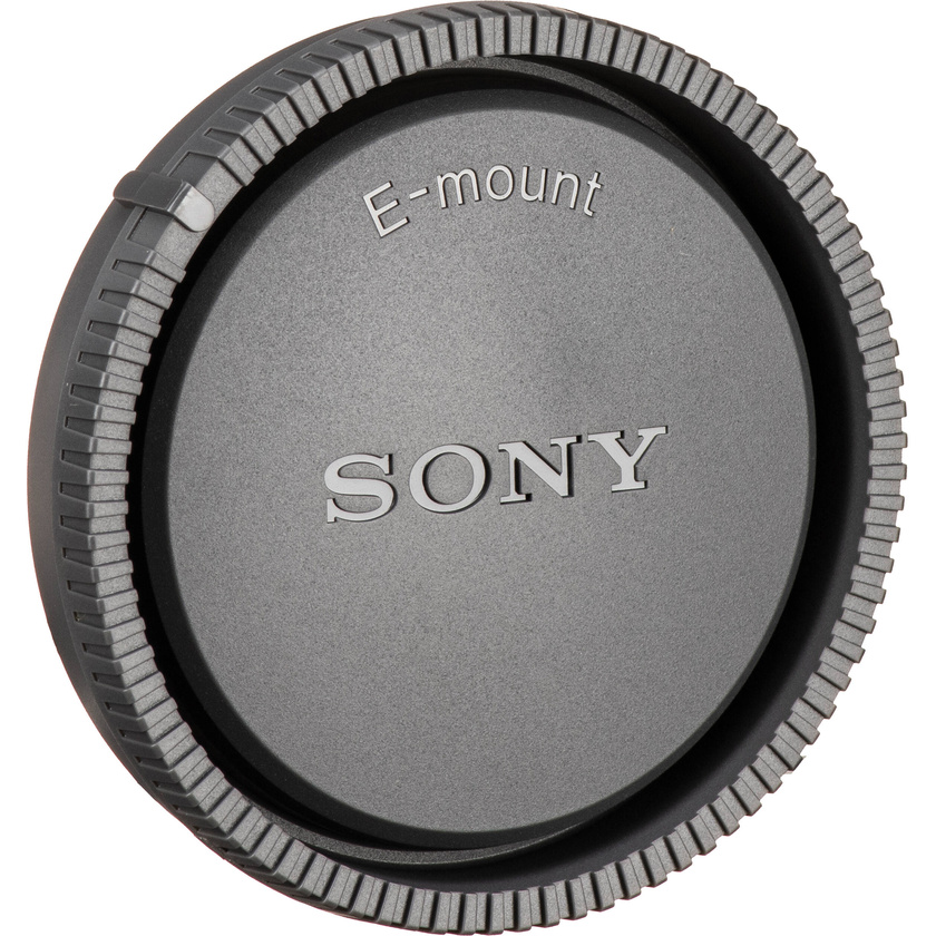 Sony ALC-R1EM Rear Lens Cap